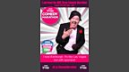 Jimmy Cricket