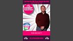 Rob Beckett
