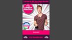 Daniel Sloss