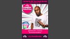 Dane Baptiste