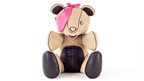 The 2012 Loewe Designer Pudsey