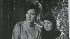 Barbara and Jenny