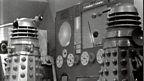 The Daleks