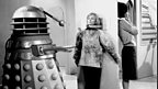Jenny and Barbara
