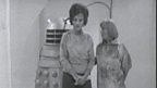 Barbara and Jenny