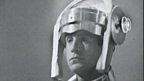A Roboman