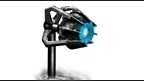 Asylum of the Daleks: Production Artwork