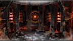 Asylum of the Daleks: Production Artwork