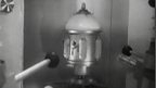 Daleks