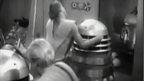 Thals and Daleks