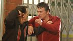 2005: Billy and Alfie