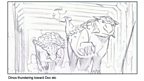 Scene 7