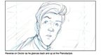 Scene 12