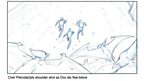 Scene 12