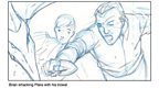 Scene 12