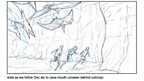 Scene 12