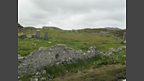 Làrach seann sgoil a' Chaolais