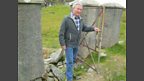 Dòmhnall MacRuairidh