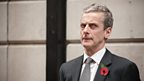 Malcolm Tucker