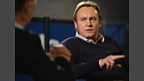 Philip Glenister
