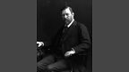 Bram Stoker