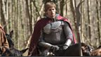 King Arthur