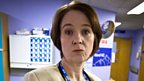Dr Pippa Moore