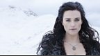 Morgana