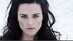 Morgana