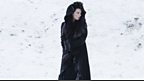 Morgana
