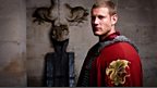Sir Percival