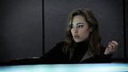 Hunted episode 3