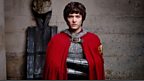 Mordred