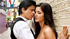 Jab Tak Hai Jaan