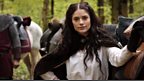 Princess Mithian