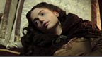 Princess Mithian