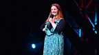 Lucy Porter