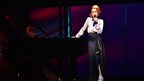 Paloma Faith