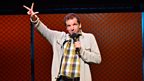 Henning Wehn