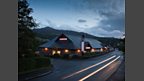 Dolgellau Eurospar