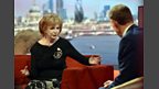 Edna O'Brien
