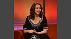 Regina Spektor