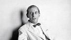 Alistair Cooke, 1950s