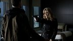 Hunted - Episode 5