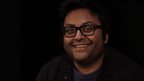 Sunil Patel