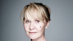 Lulu has gone BearFaced: "Today, beauty comes in all shapes, sizes and ages...