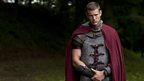 Sir Percival