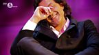 Bobby Deol