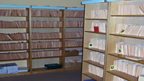 Patient Records