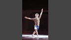 Billy Elliot